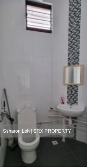 Blk 249 Jurong East Street 24 (Jurong East), HDB 3 Rooms #573071031